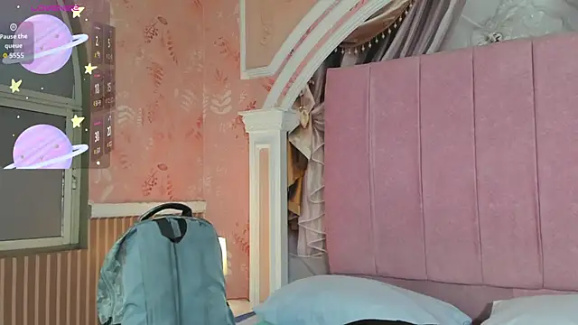 magnus serket online show from 27, 11, 2025