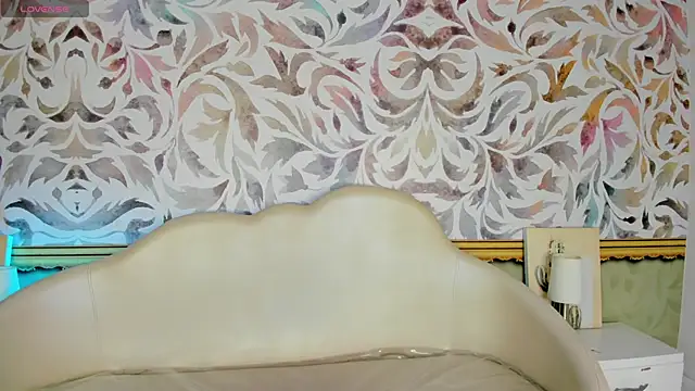 magnus serket online show from 18, 2, 2026