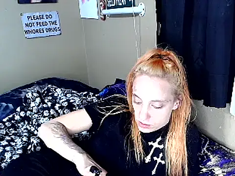 Snapshot of flavi1996 chatting on 14, 9, 2025 flavi1996 online show from 14, 9, 2025