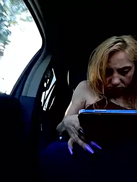 Snapshot of flavi1996 chatting on 29, 9, 2025 flavi1996 online show from 29, 9, 2025