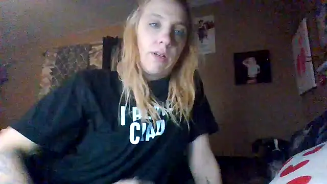 Snapshot of flavi1996 chatting on 24, 10, 2025 flavi1996 online show from 24, 10, 2025