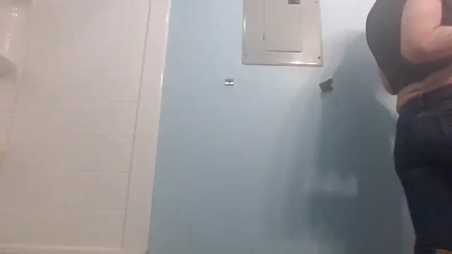 Snapshot of flavi1996 chatting on 12, 1, 2026 flavi1996 online show from 12, 1, 2026