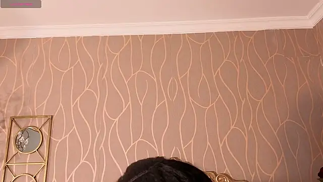 Anamonrroe online show from 6, 3, 2026