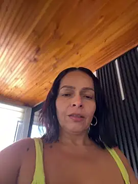 istthalexa online show from 31, 1, 2026