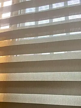 MacarenaRosse online show from 15, 11, 2025