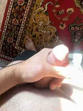 louaisex online show from 4, 11, 2025