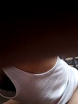 lust lovee online show from 3, 11, 2025