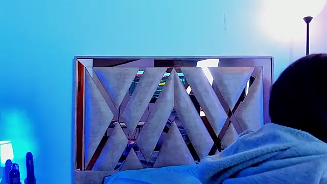 Katy ortiiz online show from 12, 1, 2026