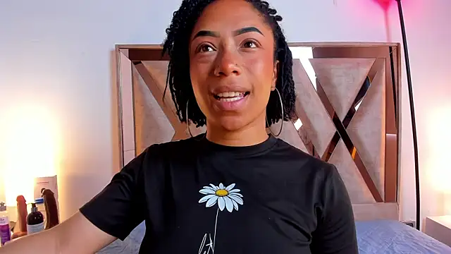 Katy ortiiz online show from 3, 3, 2026