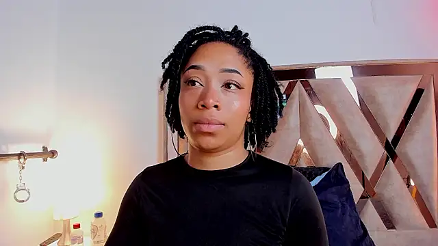 Katy ortiiz online show from 12, 3, 2026