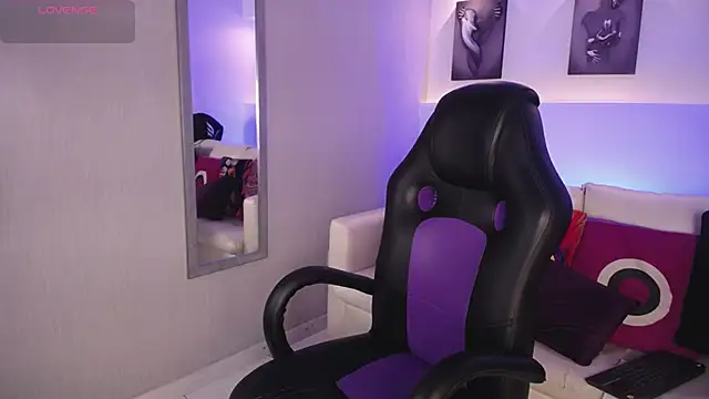 AdrianRinaldi online show from 11, 9, 2025