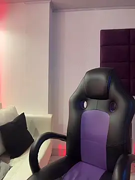 AdrianRinaldi online show from 6, 2, 2026