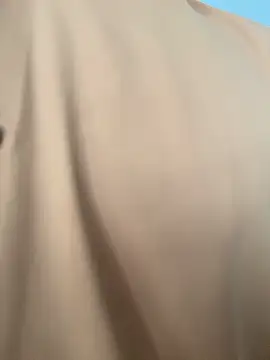 AdrianRinaldi online show from 13, 2, 2026