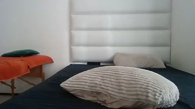 Snapshot of SexyNonnyy chatting on 13, 5, 2026 SexyNonnyy online show from 13, 5, 2026