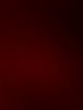 Snapshot of santiidamm chatting on 3, 2, 2026 santiidamm online show from 3, 2, 2026