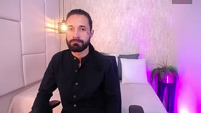 Hisoka 011 online show from 25, 2, 2026