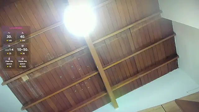 Snapshot of Isabelagomez1 chatting on 10, 9, 2025 Isabelagomez1 online show from 10, 9, 2025