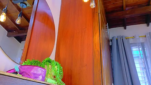 Jennifer Vega1 online show from 15, 1, 2026