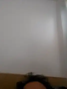 Snapshot of Fox668 chatting on 12, 11, 2025 Fox668 online show from 12, 11, 2025