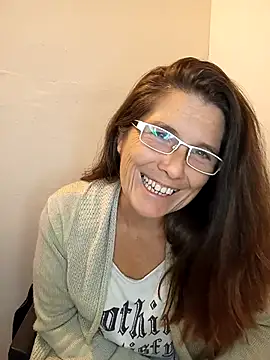 Merida2276 online show from 8, 11, 2025