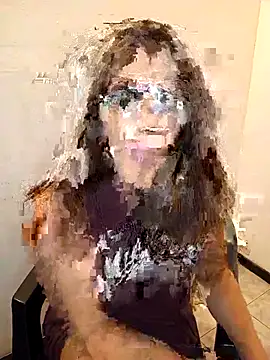 Merida2276 online show from 23, 11, 2025