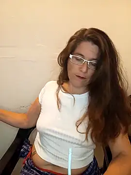 Merida2276 online show from 4, 3, 2026