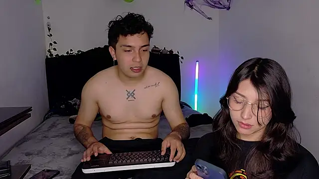 Snapshot of Conor_Taylor chatting on 24, 10, 2025 Conor Taylor online show from 24, 10, 2025