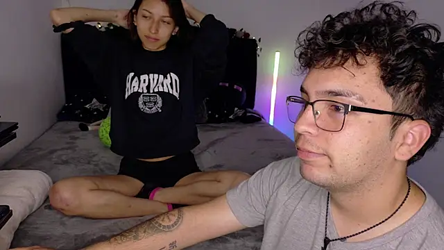 Snapshot of Conor_Taylor chatting on 27, 10, 2025 Conor Taylor online show from 27, 10, 2025