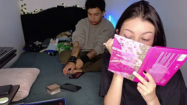 Snapshot of Conor_Taylor chatting on 29, 10, 2025 Conor Taylor online show from 29, 10, 2025