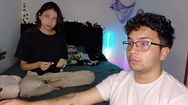 Snapshot of Conor_Taylor chatting on 30, 10, 2025 Conor Taylor online show from 30, 10, 2025