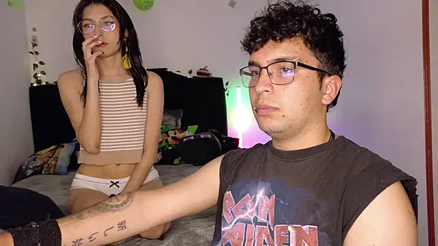 Snapshot of Conor_Taylor chatting on 3, 11, 2025 Conor Taylor online show from 3, 11, 2025