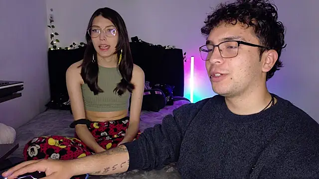 Snapshot of Conor_Taylor chatting on 3, 11, 2025 Conor Taylor online show from 3, 11, 2025