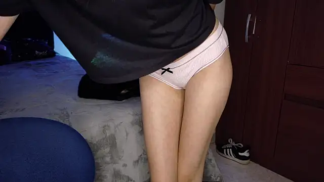 Snapshot of Conor_Taylor chatting on 12, 11, 2025 Conor Taylor online show from 12, 11, 2025