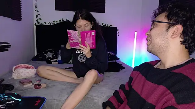 Snapshot of Conor_Taylor chatting on 20, 11, 2025 Conor Taylor online show from 20, 11, 2025