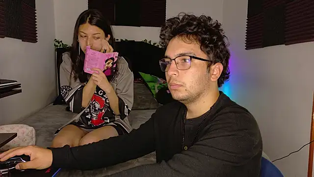 Snapshot of Conor_Taylor chatting on 17, 2, 2026 Conor Taylor online show from 17, 2, 2026