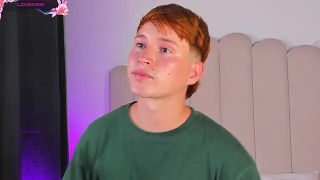 Eragonbooy online show from 17, 3, 2026