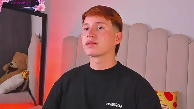 Eragonbooy online show from 19, 3, 2026