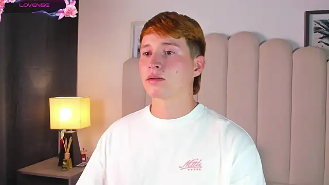 Eragonbooy online show from 20, 4, 2026