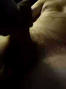 Spaner3300 online show from 25, 2, 2026