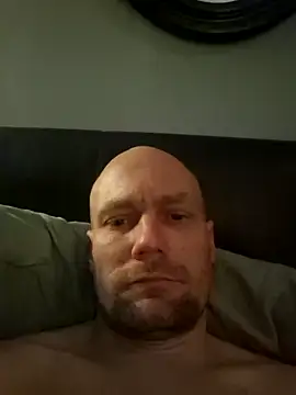 Spaner3300 online show from 12, 3, 2026