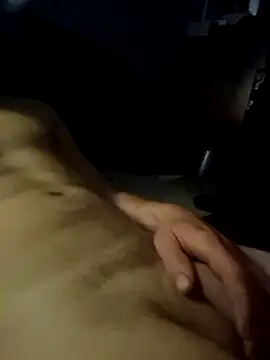 Spaner3300 online show from 22, 3, 2026