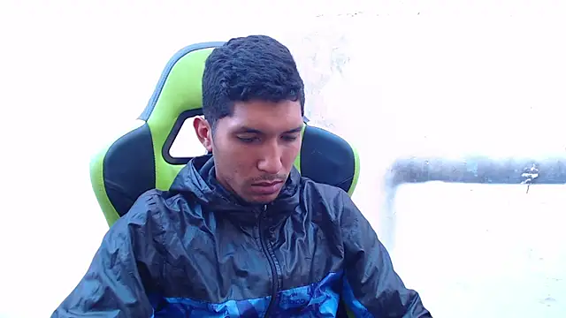 sensualduo online show from 10, 1, 2025