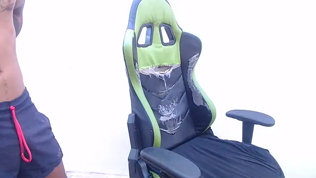 sensualduo online show from 9, 9, 2025