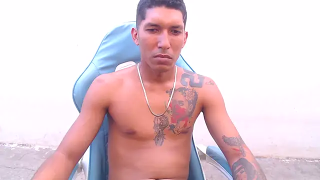 sensualduo online show from 23, 3, 2026