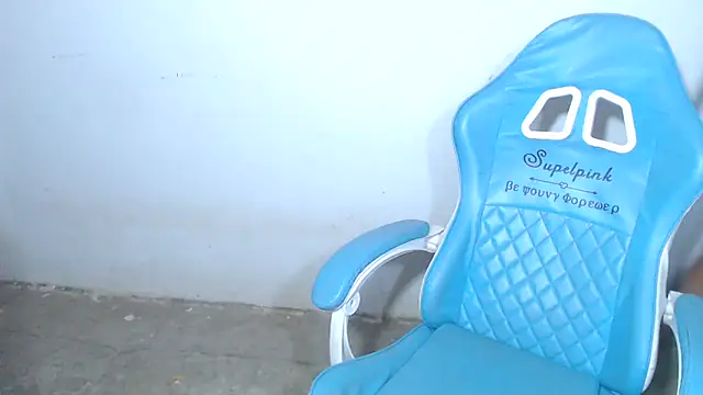 sensualduo online show from 9, 4, 2026