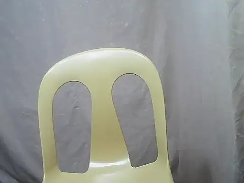 WetHornyPusy4u online show from 8, 5, 2026