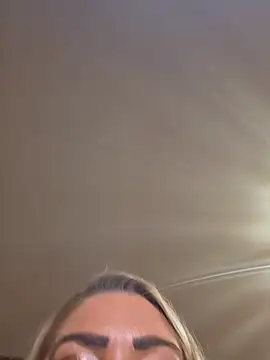 Snapshot of lotteliefde1 chatting on 12, 9, 2025 lotteliefde1 online show from 12, 9, 2025