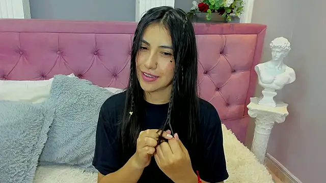 miel latina online show from 14, 4, 2026