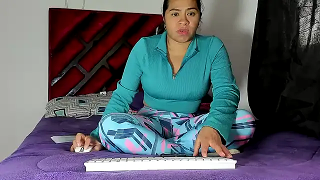 hot lady19 online show from 12, 6, 2026