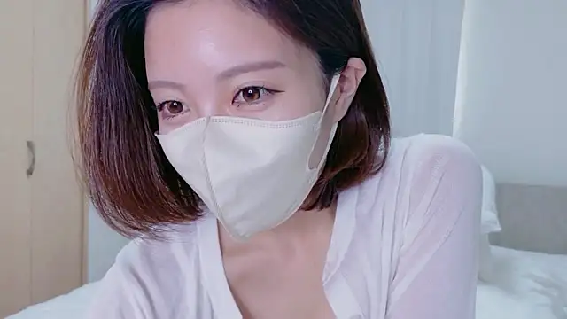 riko oxo online show from 5, 7, 2026